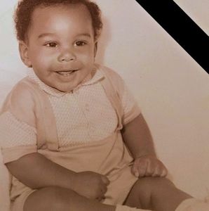 Meet your Posher, Craig